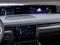2027 Lincoln Navigator L Reserve 4x4