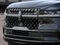 2027 Lincoln Navigator L Reserve 4x4