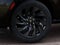 2027 Lincoln Navigator L Reserve 4x4