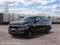 2027 Lincoln Navigator L Reserve 4x4
