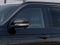 2027 Lincoln Navigator L Reserve 4x4
