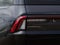 2027 Lincoln Navigator L Reserve 4x4
