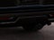 2027 Lincoln Navigator L Reserve 4x4