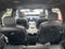 2027 Lincoln Navigator L Reserve 4x4
