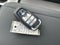2027 Lincoln Navigator L Reserve 4x4