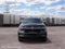 2027 Lincoln Navigator L Reserve 4x4
