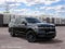 2027 Lincoln Navigator L Reserve 4x4