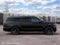 2027 Lincoln Navigator L Reserve 4x4