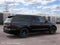 2027 Lincoln Navigator L Reserve 4x4