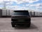 2027 Lincoln Navigator L Reserve 4x4