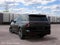 2027 Lincoln Navigator L Reserve 4x4