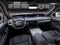 2027 Lincoln Navigator L Reserve 4x4