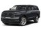 2027 Lincoln Navigator L Reserve 4x4