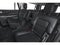 2027 Lincoln Navigator L Reserve 4x4