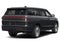 2027 Lincoln Navigator L Reserve 4x4
