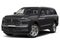 2027 Lincoln Navigator L Reserve 4x4