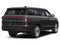 2027 Lincoln Navigator L Reserve 4x4