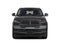2027 Lincoln Navigator L Reserve 4x4
