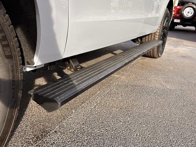 2025 Lincoln Navigator L Reserve 4x4