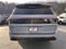 2025 Lincoln Navigator L Reserve 4x4