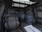 2026 Lincoln Navigator L Reserve 4x4