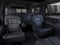 2026 Lincoln Navigator L Reserve 4x4