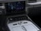 2026 Lincoln Navigator L Reserve 4x4
