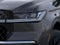 2026 Lincoln Navigator L Reserve 4x4
