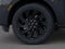 2026 Lincoln Navigator L Reserve 4x4