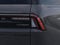 2026 Lincoln Navigator L Reserve 4x4