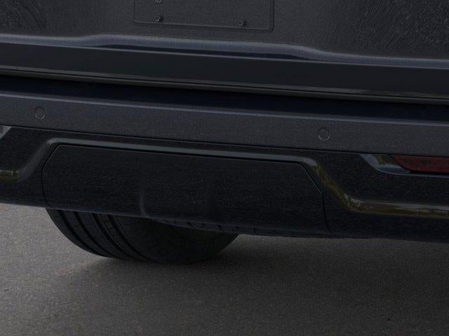 2026 Lincoln Navigator L Reserve 4x4