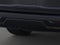 2026 Lincoln Navigator L Reserve 4x4