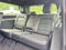 2026 Lincoln Navigator L Reserve 4x4