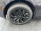 2026 Lincoln Navigator L Reserve 4x4