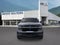 2026 Lincoln Navigator L Reserve 4x4