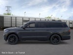 2026 Lincoln Navigator L Reserve 4x4