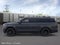 2026 Lincoln Navigator L Reserve 4x4