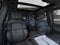 2026 Lincoln Navigator L Reserve 4x4