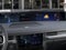 2026 Lincoln Navigator L Reserve 4x4