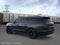 2026 Lincoln Navigator L Reserve 4x4