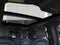 2026 Lincoln Navigator L Reserve 4x4