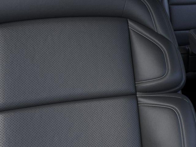 2026 Lincoln Navigator L Reserve 4x4