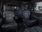 2026 Lincoln Navigator L Reserve 4x4