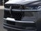 2026 Lincoln Navigator L Reserve 4x4