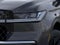 2026 Lincoln Navigator L Reserve 4x4