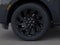 2026 Lincoln Navigator L Reserve 4x4