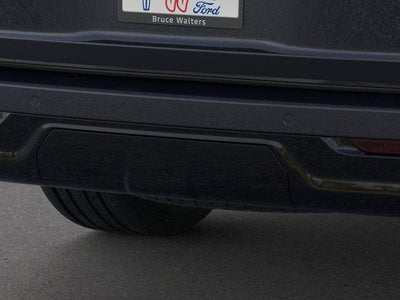 2026 Lincoln Navigator L Reserve 4x4