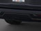 2026 Lincoln Navigator L Reserve 4x4
