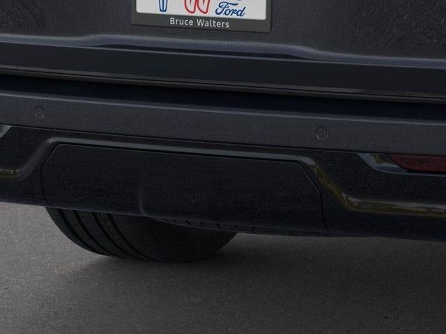 2026 Lincoln Navigator L Reserve 4x4