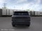 2026 Lincoln Navigator L Reserve 4x4